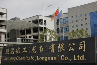 水性树脂定制专家 为您的需求打造最懂您的解决方案