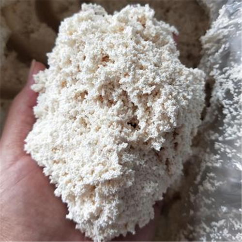 海口树脂生产厂家 技术革新与产业发展的融汇之地